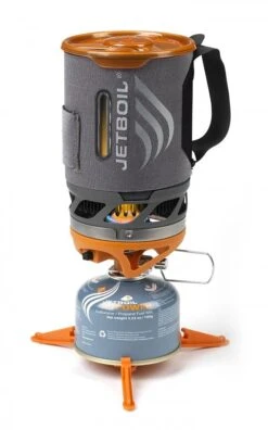Jetboil Sol -Deals Outdoor Camping image 1952