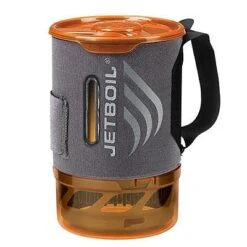 Jetboil Sol -Deals Outdoor Camping image 1953