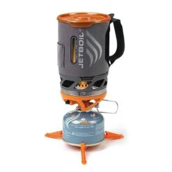 Jetboil Sol -Deals Outdoor Camping image 1954