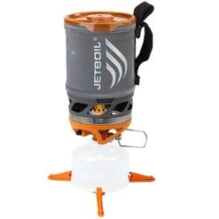Jetboil Sol -Deals Outdoor Camping image 1955