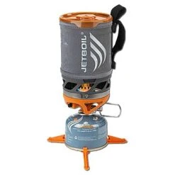 Jetboil Sol -Deals Outdoor Camping image 1956
