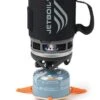 Jetboil Zip Cooking System -Deals Outdoor Camping image 1958