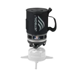 Jetboil Zip Cooking System -Deals Outdoor Camping image 1959
