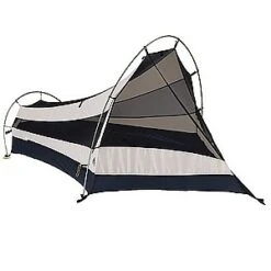 Kelty Crestone 2 -Deals Outdoor Camping image 196