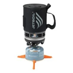 Jetboil Zip Cooking System -Deals Outdoor Camping image 1960