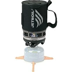 Jetboil Zip Cooking System -Deals Outdoor Camping image 1961