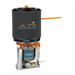 Jetboil Joule Group Cooking System -Deals Outdoor Camping image 1966