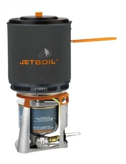 Jetboil Joule Group Cooking System -Deals Outdoor Camping image 1968
