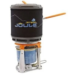 Jetboil Joule Group Cooking System -Deals Outdoor Camping image 1969