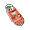Jetboil CrunchIt -Deals Outdoor Camping image 1986
