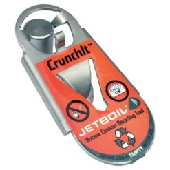 Jetboil CrunchIt -Deals Outdoor Camping image 1988