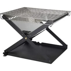 Primus Kamoto OpenFire Pit 8 Primus Kamoto OpenFire Pit -Deals Outdoor Camping image 1994