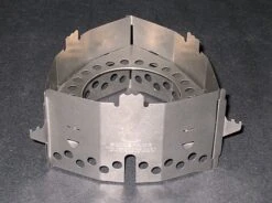 Clikstand T-2/T-2G -Deals Outdoor Camping image 1996