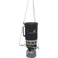 Jetboil Hanging Kit -Deals Outdoor Camping image 1998