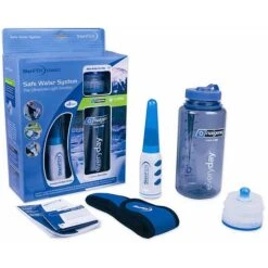 SteriPEN Classic UV Water Purifier -Deals Outdoor Camping image 20
