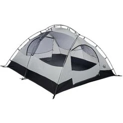 Big Agnes Parkview 3 -Deals Outdoor Camping image 200