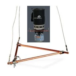 Jetboil Hanging Kit -Deals Outdoor Camping image 2000