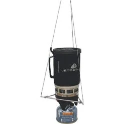 Jetboil Hanging Kit -Deals Outdoor Camping image 2002