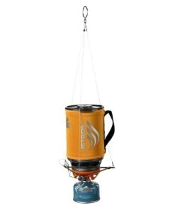 Jetboil Hanging Kit -Deals Outdoor Camping image 2003