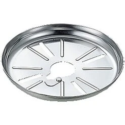 Snow Peak GigaPower Windscreen -Deals Outdoor Camping image 2011