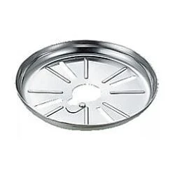 Snow Peak GigaPower Windscreen -Deals Outdoor Camping image 2012