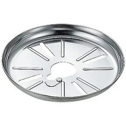 Snow Peak GigaPower Windscreen -Deals Outdoor Camping image 2013