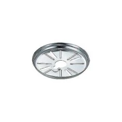 Snow Peak GigaPower Windscreen -Deals Outdoor Camping image 2014