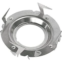 Jetboil Pot Support -Deals Outdoor Camping image 2018