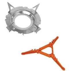 Jetboil Pot Support -Deals Outdoor Camping image 2019