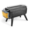 BioLite FirePit -Deals Outdoor Camping image 2029