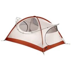 MSR Elbow Room 3P -Deals Outdoor Camping image 203