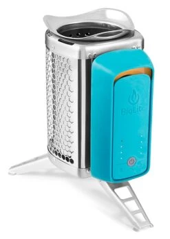 BioLite CookStove -Deals Outdoor Camping image 2033