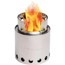 Solo Stove Lite -Deals Outdoor Camping image 2037