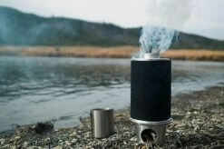 MKettle -Deals Outdoor Camping image 2042