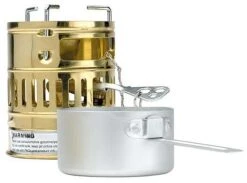 Optimus Svea 123 -Deals Outdoor Camping image 2044