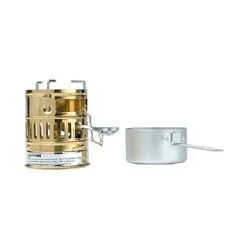 Optimus Svea 123 -Deals Outdoor Camping image 2046