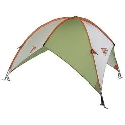 Kelty Sunshade -Deals Outdoor Camping image 205