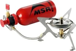 MSR SimmerLite -Deals Outdoor Camping image 2058