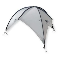 Kelty Sunshade -Deals Outdoor Camping image 206