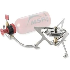 MSR SimmerLite -Deals Outdoor Camping image 2061