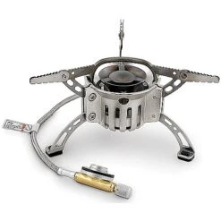 Brunton Lander Stove -Deals Outdoor Camping image 2068