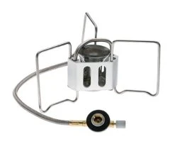 Edelrid Hexon -Deals Outdoor Camping image 2069