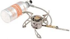 Optimus Nova -Deals Outdoor Camping image 2074