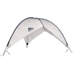 Kelty Sunshade -Deals Outdoor Camping image 208