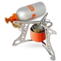 Brunton Vapor AF -Deals Outdoor Camping image 2082