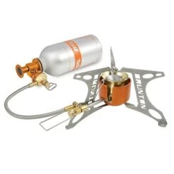 Brunton Vapor AF -Deals Outdoor Camping image 2083