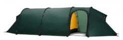Hilleberg Keron 3 GT -Deals Outdoor Camping image 209