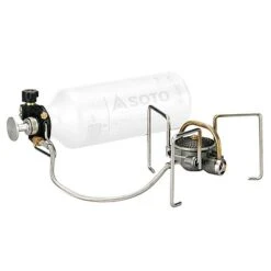 Soto Muka -Deals Outdoor Camping image 2094