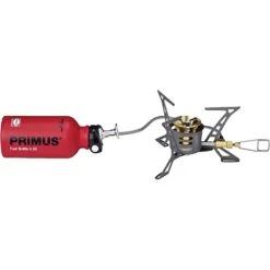 Primus OmniLite TI -Deals Outdoor Camping image 2099