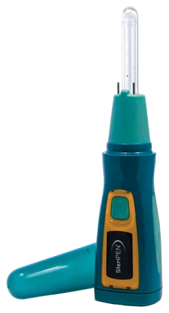 SteriPEN Ultra UV Water Purifier -Deals Outdoor Camping image 21